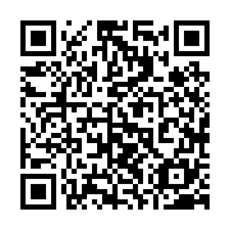 QR code for 97X 275