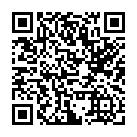 QR code for 97X 394