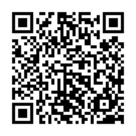 QR code for 97X 424