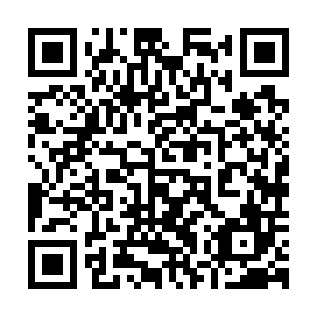 QR code for 97X 706