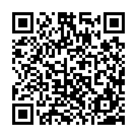 QR code for 97X 726