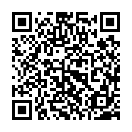 QR code for 97X 732