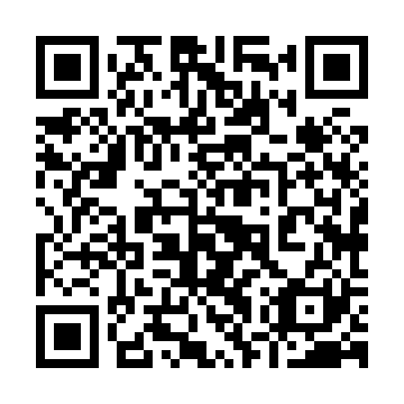 QR code for 97X 821