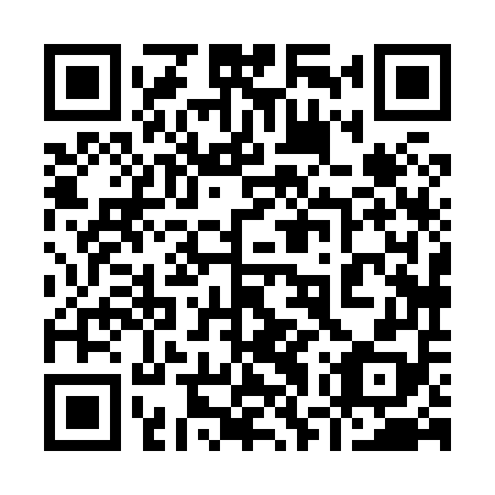 QR code for 97X 858