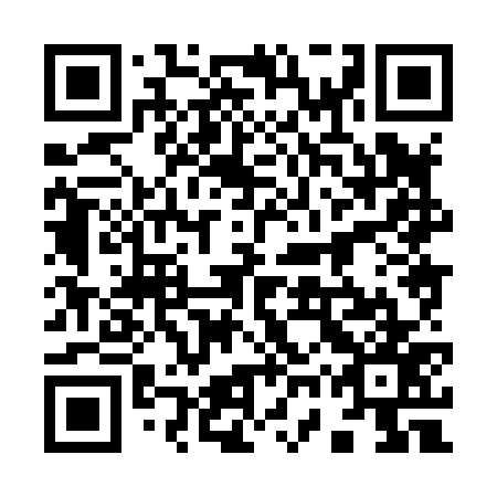 QR code for 97X 877