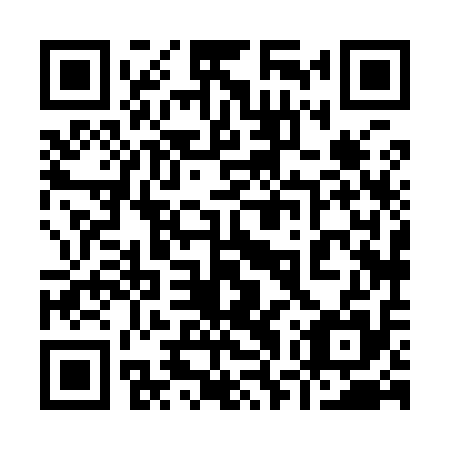 QR code for 97X 915