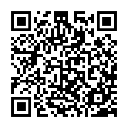 QR code for plate 97X 104