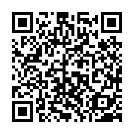 QR code for 97X279