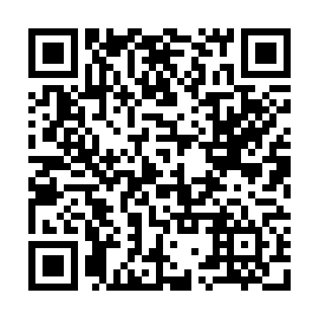 QR code for plate 97X 364