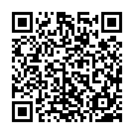 QR code for 97X534