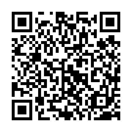 QR code for 97X613