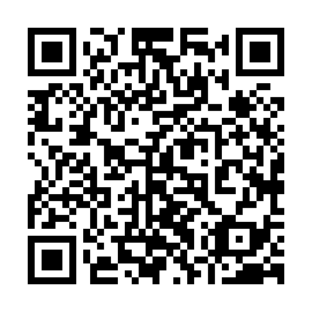 QR code for 97X839