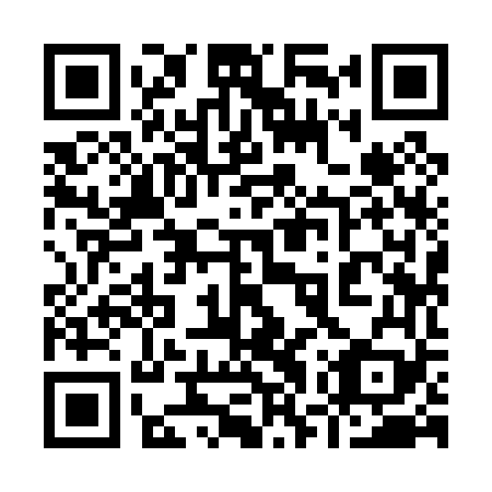 QR code for 97Y 069