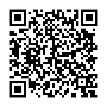 QR code for 97Y 072