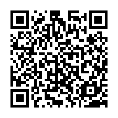 QR code for 97Y 215