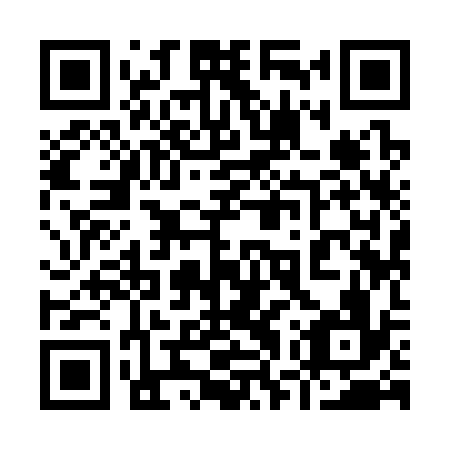 QR code for 97Y 336