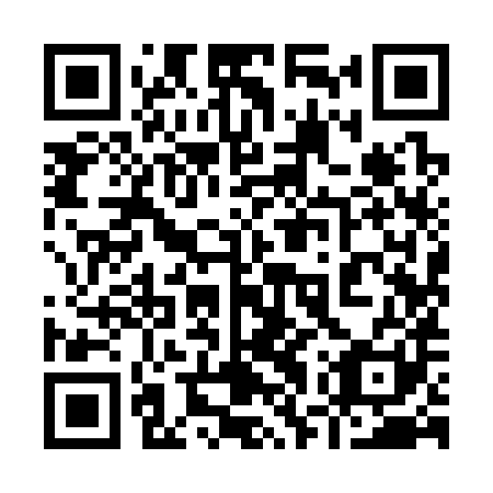 QR code for 97Y 381