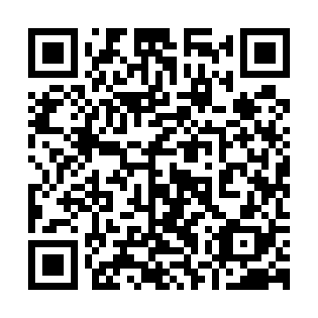 QR code for 97Y 528