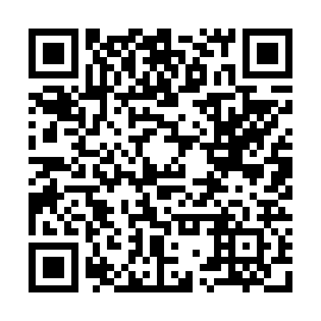 QR code for 97Y 622
