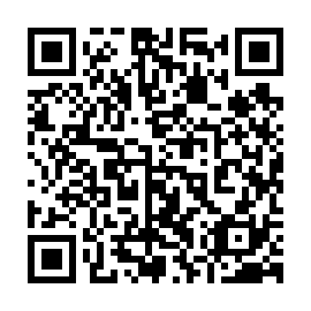 QR code for 97Y 630