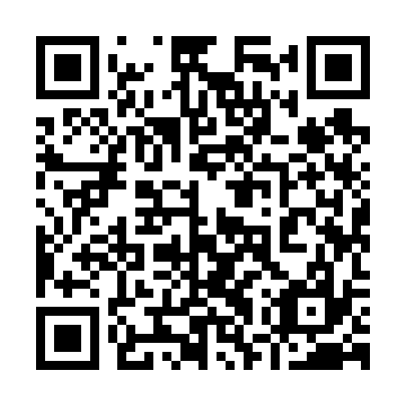 QR code for 97Y 637
