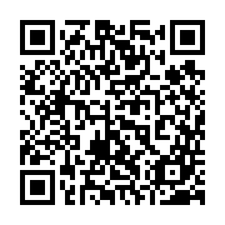QR code for 97Y 647