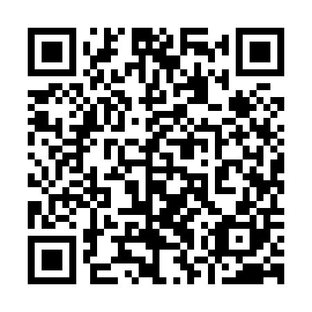 QR code for 97Y 800