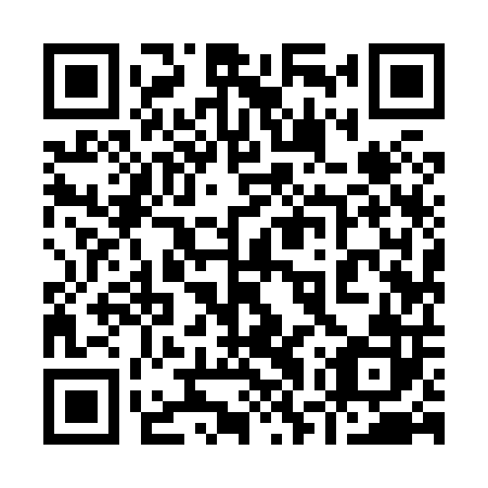 QR code for 97Y 802