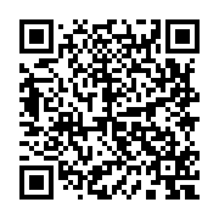 QR code for 97Y 915