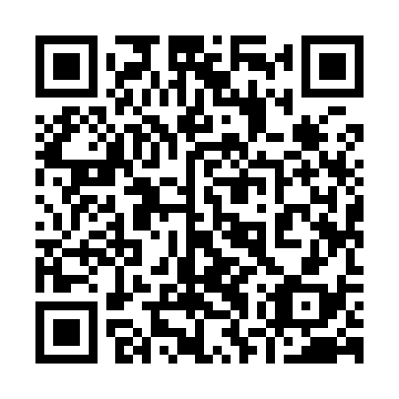 QR code for 97Y 938