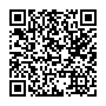 QR code for 97Y 986
