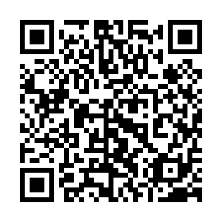 QR code for 97Y011