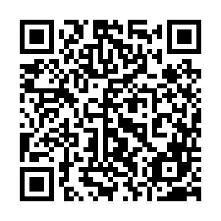 QR code for 97Y246
