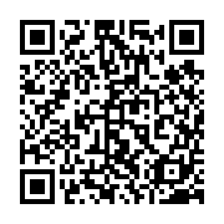 QR code for 97Y651
