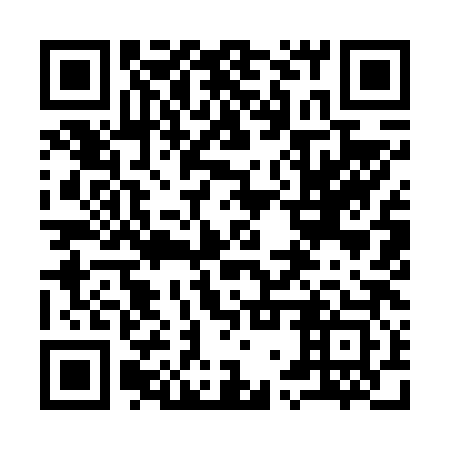 QR code for 97Y683