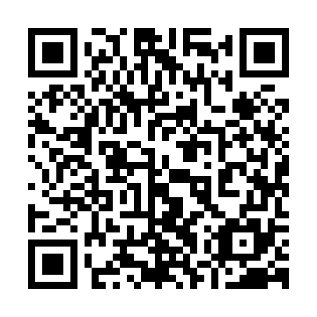 QR code for 97Y875