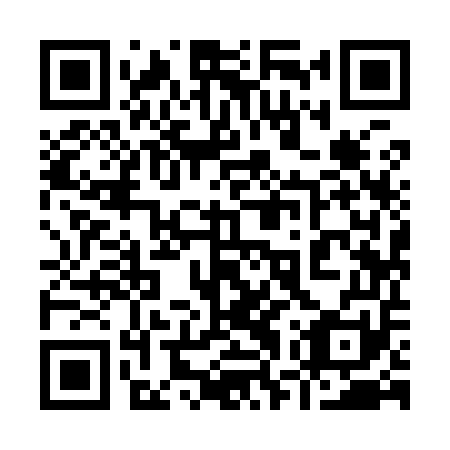 QR code for 97Y951