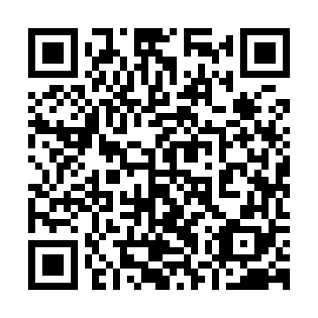 QR code for plate 97Y 968