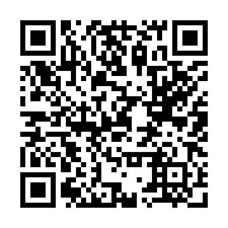 QR code for 97Y980