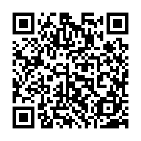 QR code for 97Z 322