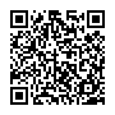 QR code for 97Z 424