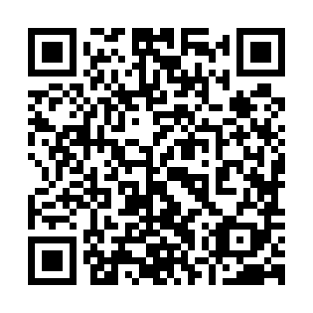 QR code for 97Z 589