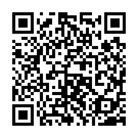 QR code for 97Z 719