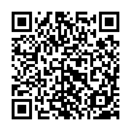 QR code for 97Z 795