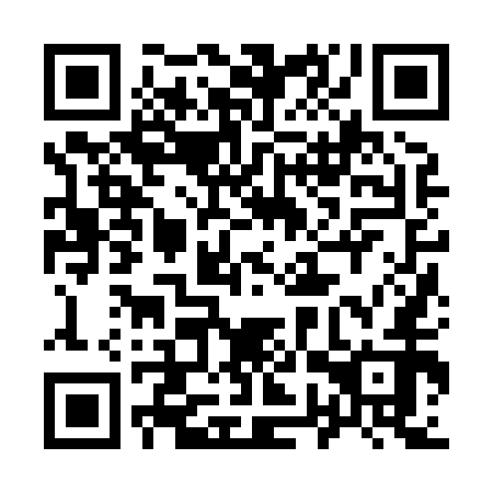 QR code for 97Z 852