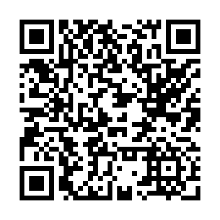 QR code for 97Z 877