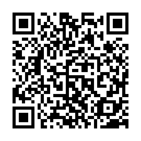 QR code for 97Z 878