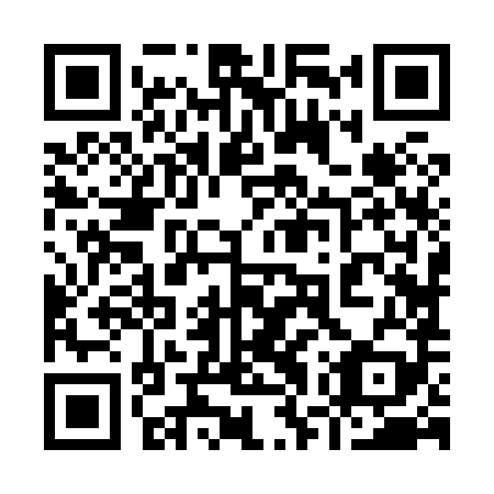 QR code for 97Z 889