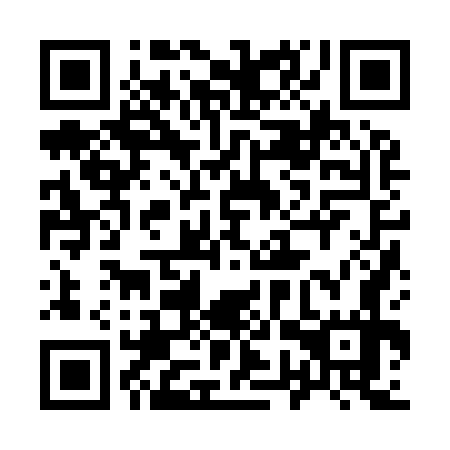 QR code for 97Z 977