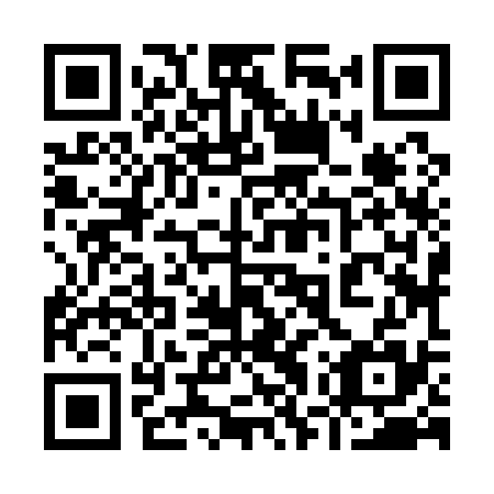 QR code for plate 97Z 135